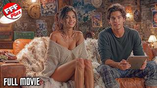 A TAILOR-MADE ROMANCE - Just Waiting For A Change Of Heart | Full ROMANTIC COMEDY Movie HD
