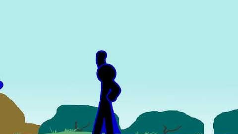 soundline challenge (slush Invaders Tribute)