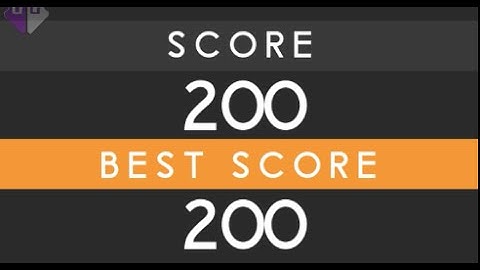 [2016] Color Switch Hack For Android [ROOT NEEDED]