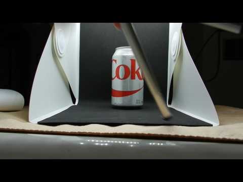 emart-40-led-fold-&-portable-photo-lighting-studio-tent-box-kit,-usb,-tripod