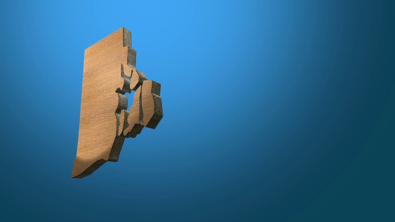 Integra Rev 12   FINAL 1