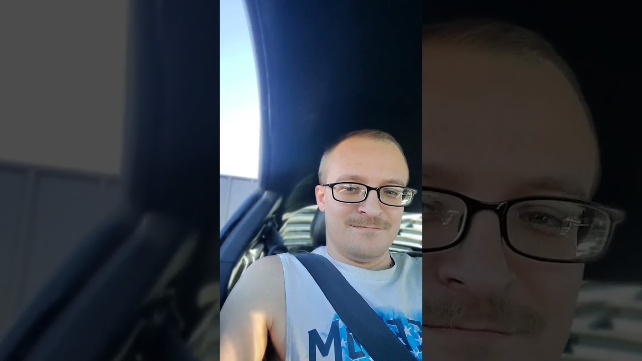 '20 Mustang ecoboost Pdtuning burble tune