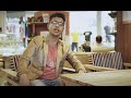 Thorai pidamani  prashant pandey  new nepali acoustic pop song 2016