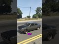 3 Secret Shiny Car Spots in GTA 5