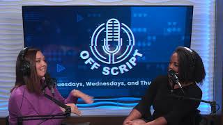 Collier County's 10 Commandments Debate, Fort Myers beach Nonprofit closes & more | SWFL Podcast