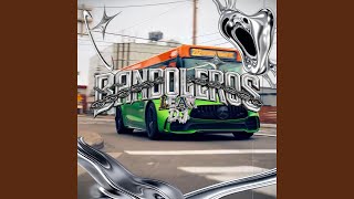 Bandoleros (Turreo Edit) - DJ Lean