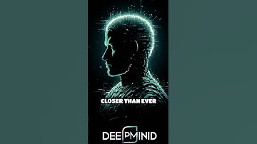 Google DeepMind’s Chilling AI Shutdown Warning