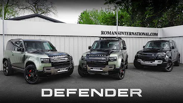 Cosa vuol dire Land Rover?