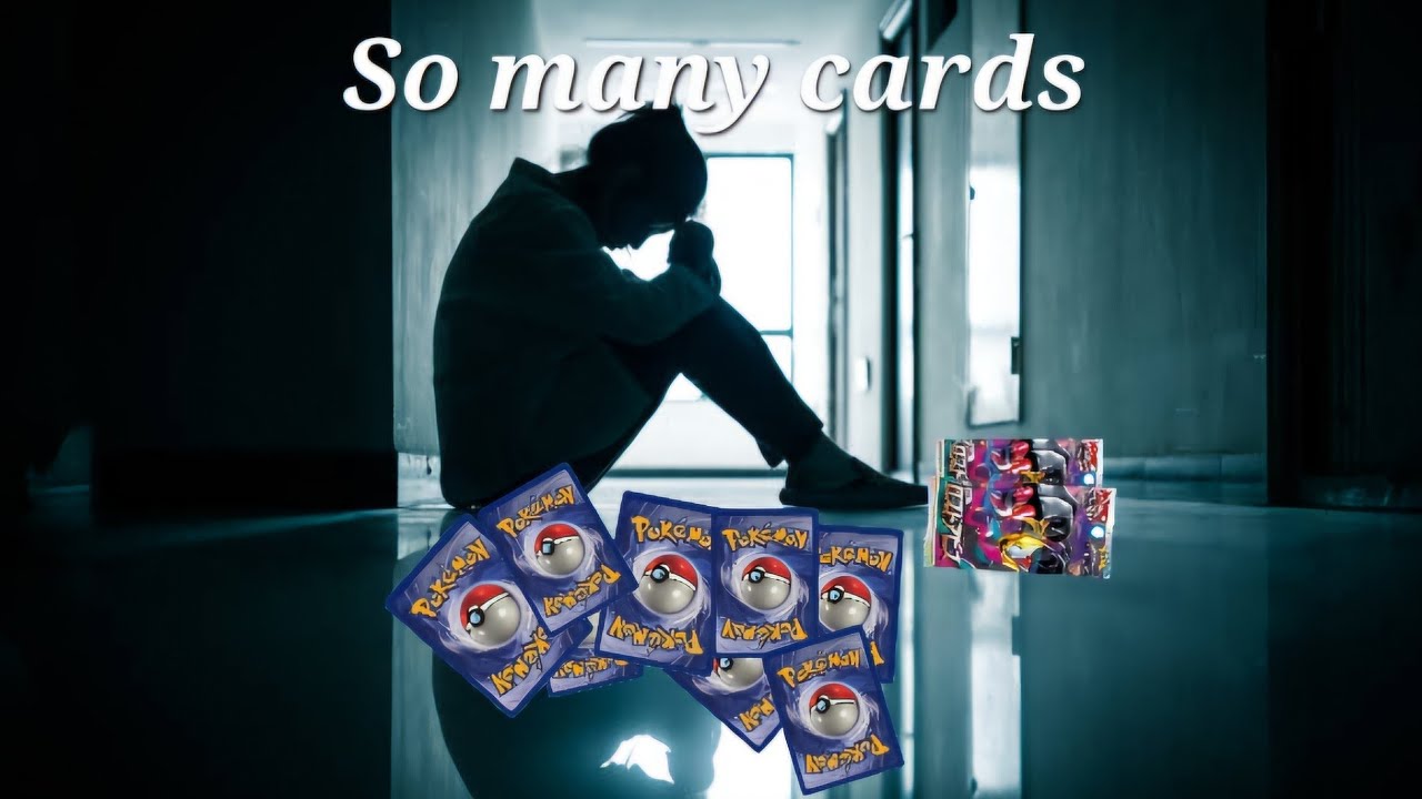 Completing Pokemon Lost Abyss (Lost Origin)