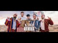 Антитіла - Кіно / Teaser 3