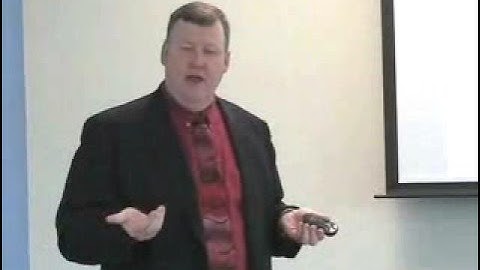 Pandemic flu and your Oracle, MySQL, SQL Server database