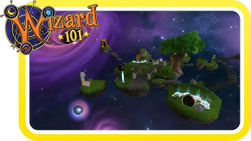 Empyrea Part 2: In Raven