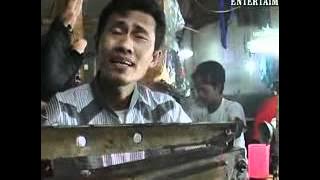 KLIP.KUL! GARMEN KRYA EDY.S PCAL EDY.S.mp4