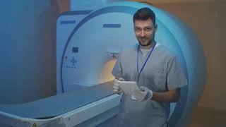 Discovering the Power of Remote MRI: A Game-Changer
