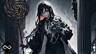 Bring me the Horizon - Candy Truck (Said Remix)