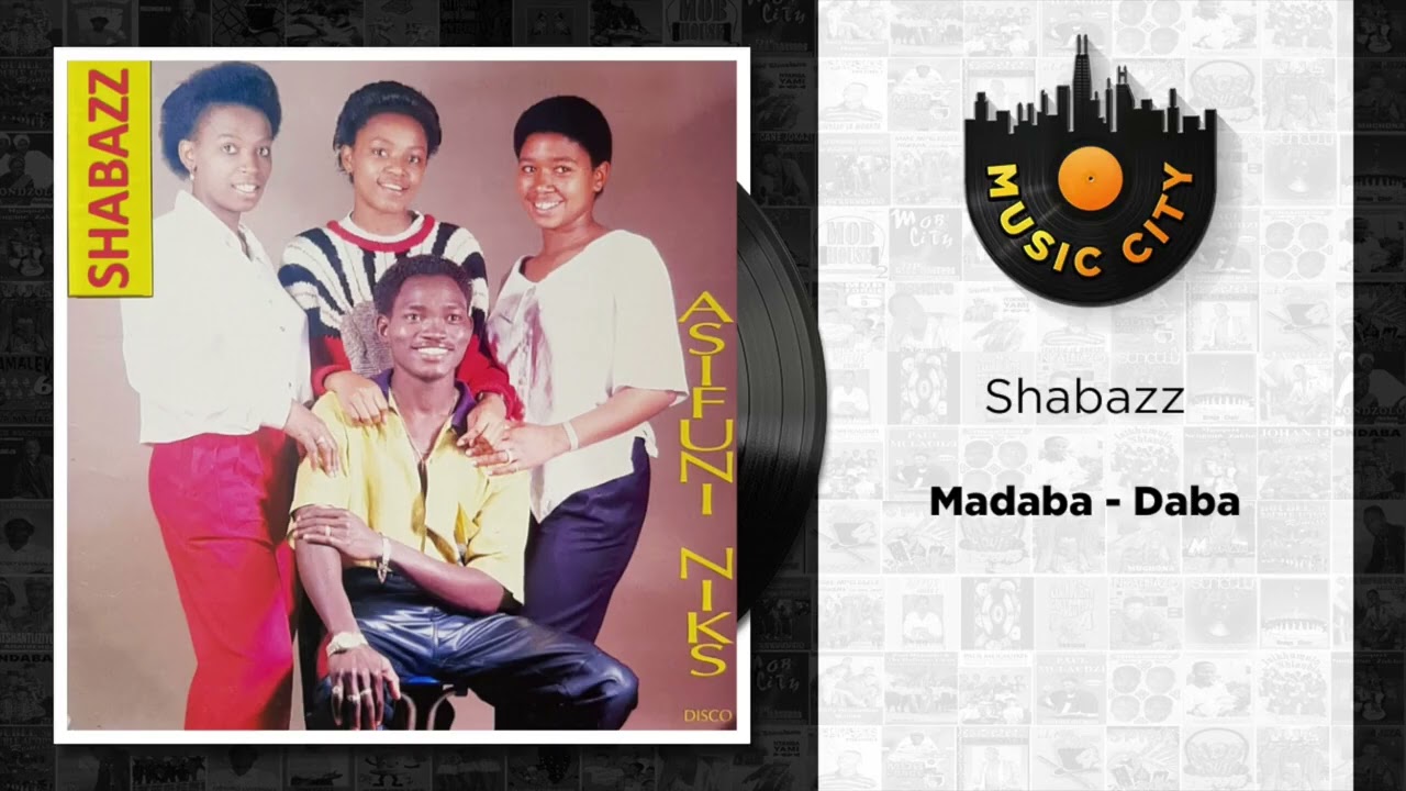 メキシコ産ファンク　EVOLUCION shaba daba maxresdefault.jpg