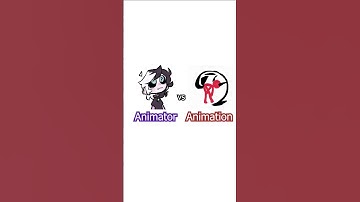 Face reveal? (Clickbait) #animation #animator #stickman #stickfigure