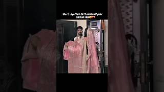 Nahi chahiye koi or mujhe🥺💗💫🫶    #shortsfeed #youtubeshorts #search #trending #viral #sports #love