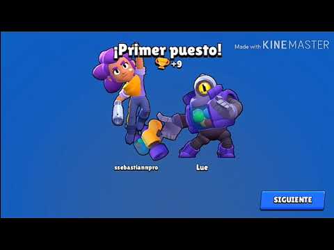 Gameplay :v