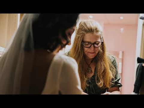 My little Wedding Shop Promo 2020