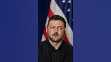 ⚡️⚡️⚡️Негайно! ПЕРШІ СЛОВА Зеленського після розмови з Трампом