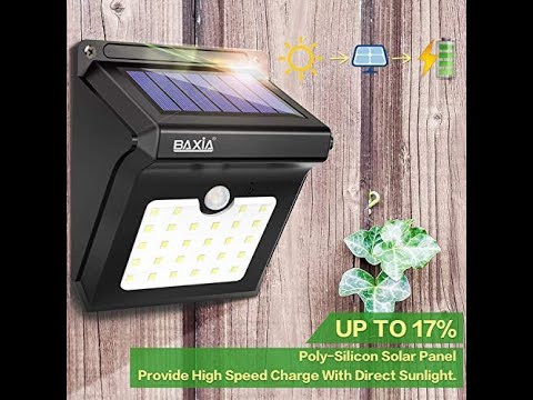 Solar Light For Outdoors Led Lights Outdoor Flush Pathway You Premium