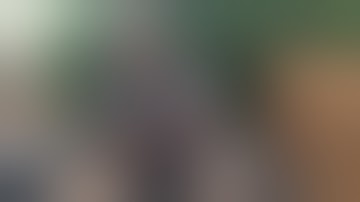 dab sesh in San Poncho