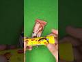Candy ASMR Overload 🍡🍫 Relaxing &amp; Satisfying Sounds