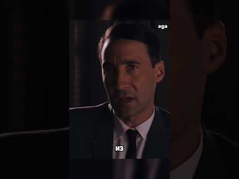 Название: Побег из Шоушенка (1994) #кино #shortvideo #shorts