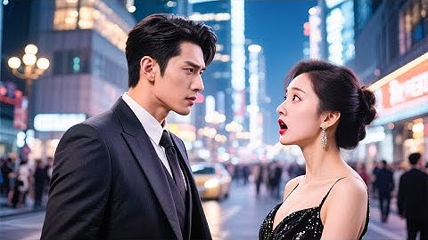 [Multi SUB] （全集）窮小夥沒想到因和勢力女友分手後，一覺醒來竟然意外獲得了透視神眼？ ！#逆袭  #MiniDrama #精彩大陆短剧