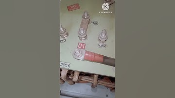 50kva isolation transformer