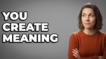 How Does Reader-Response Theory Shape Meaning?