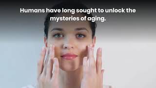 UC San Diego Researchers Discover Two Paths of Aging and New Insights on Extending Life