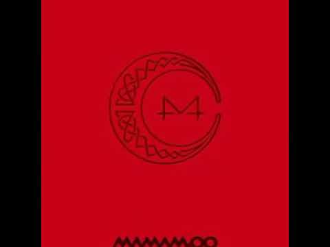 Mamamoo - Egotistic Ringtone