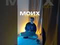 5 Полезных Сервисов Для Видеомонтажа и Моушен-Дизайна! | #видеомонтаж #моушендизайн #aftereffects