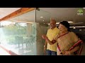 Jagriti dham  take a tour of your gold age home