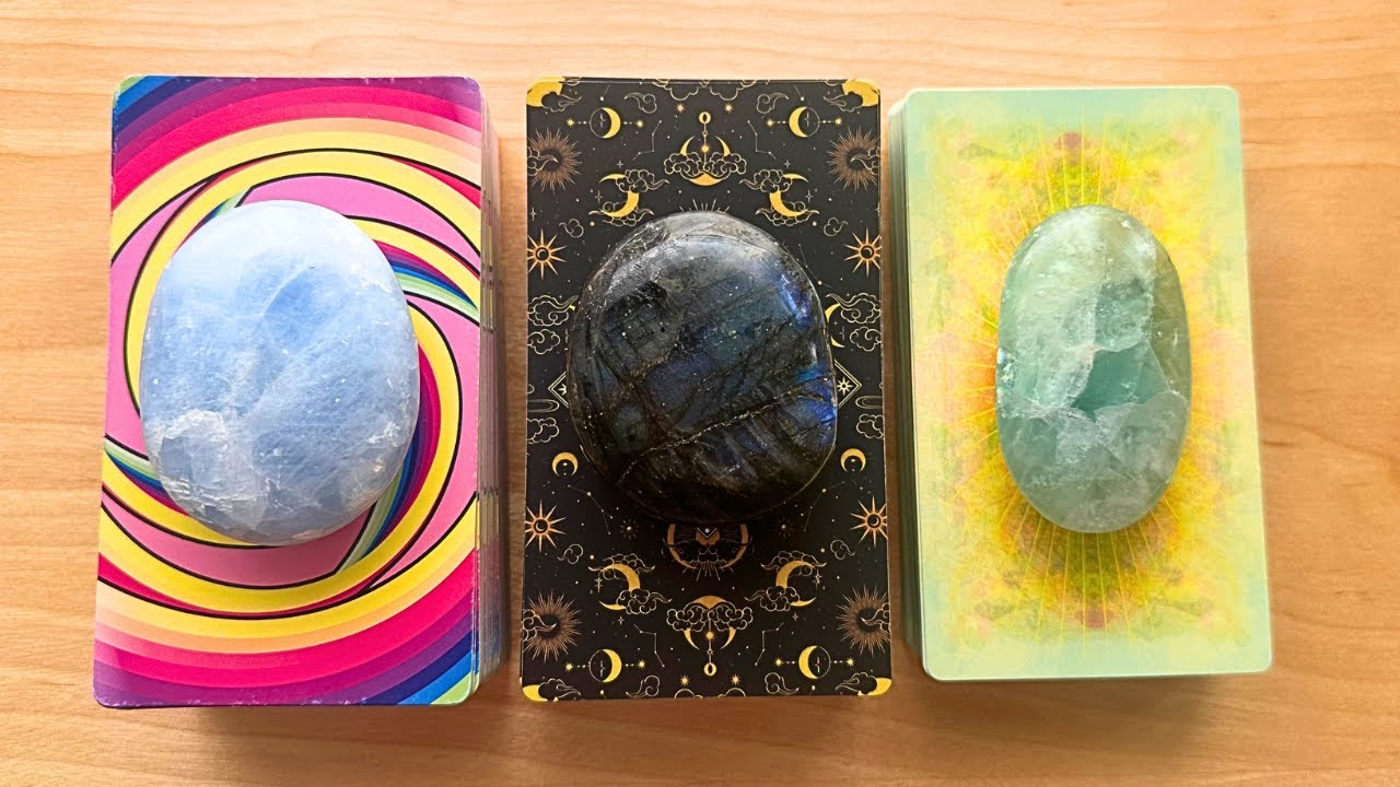 *WTF* IS *HONESTLY* GOING ON IN THIS *CONNECTION* 🖤 Pick A Card 🖤 Timeless Love Tarot Reading