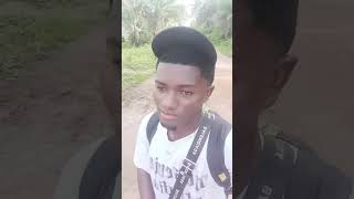 #divertissement #rap #kehou drill #haveitoldyoulatelythatiloveyou #duo #newmusic