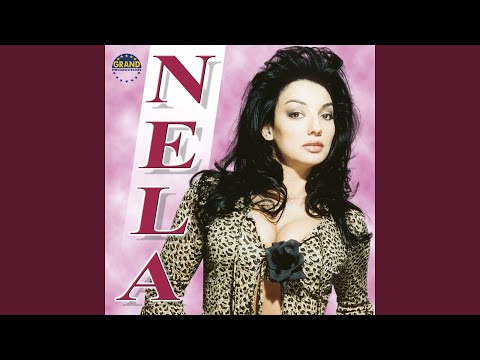 Nela Bijanić — Priznajem