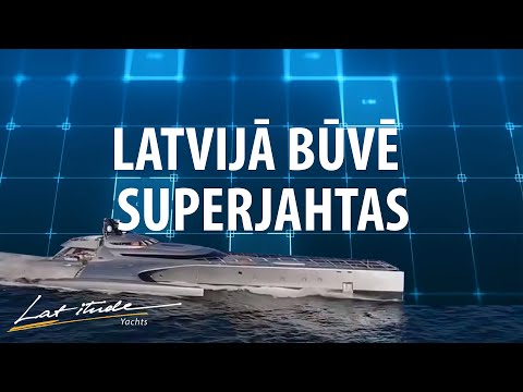 Video: Goda lieta: krievu virsnieku dzīve