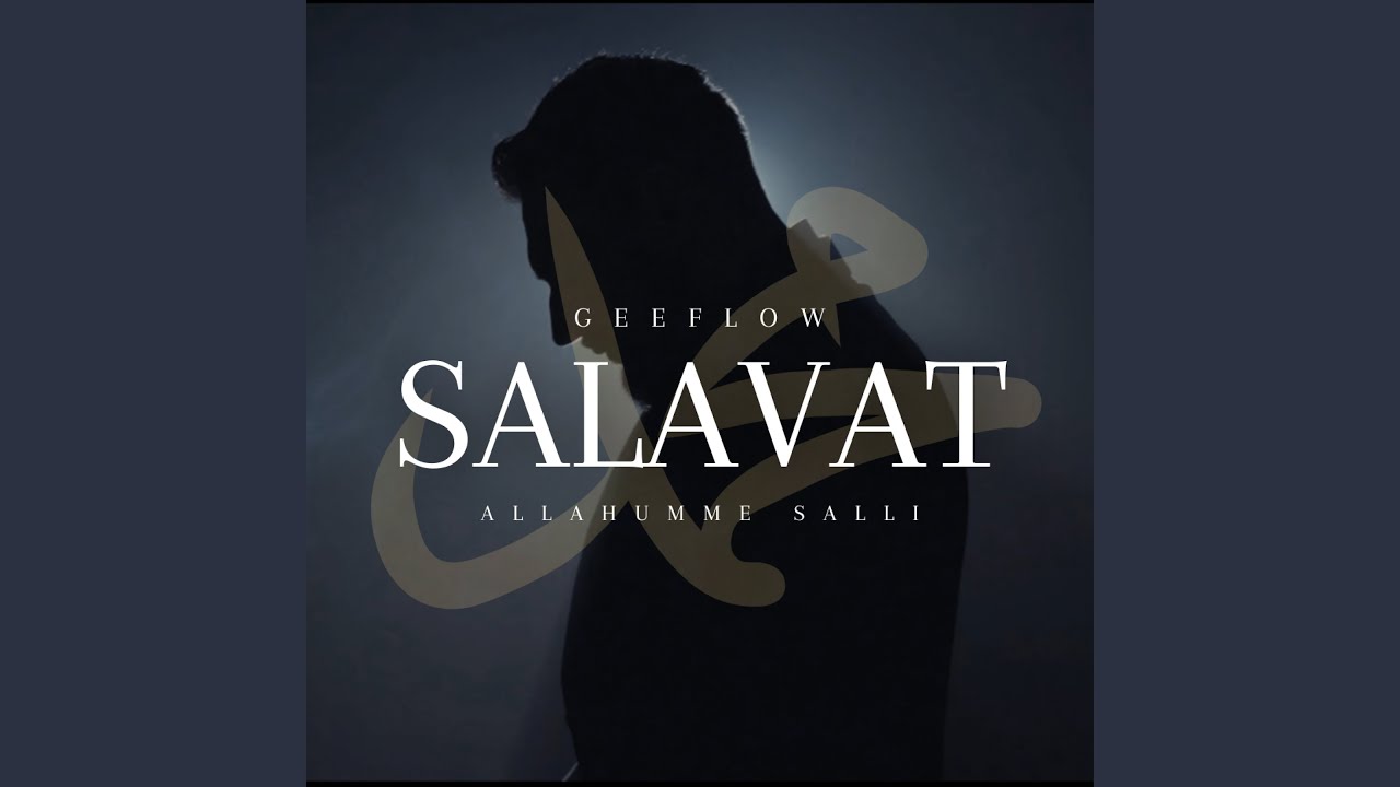 SALAVAT