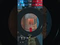 HOW TO ASH IN | Rainbow Six Siege #besttipsforrainbowsixsiege #howtorankupinrainbowsixsiege #r6siege