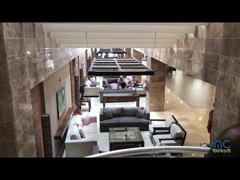 Armas Gul Beach Hotel, Kemer, Antalya, Turkey, (Armas Hotels)