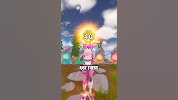 Use These Blessings For MAX DAMAGE in Valhalla 2!