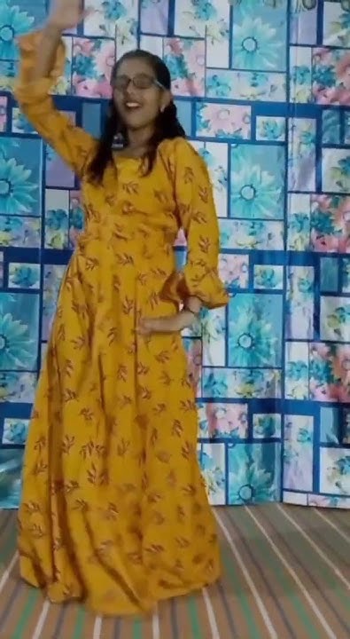 holi me ude re gulal songs pk
