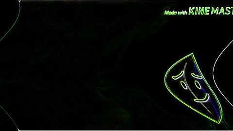 The Real 766 Render Pack Round 4 Feels Dizzy