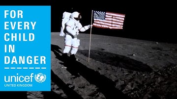 Leaving a Legacy - We Are The Generation