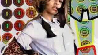 M.i.a. - Galang Serj Tankian Remix Lyrics