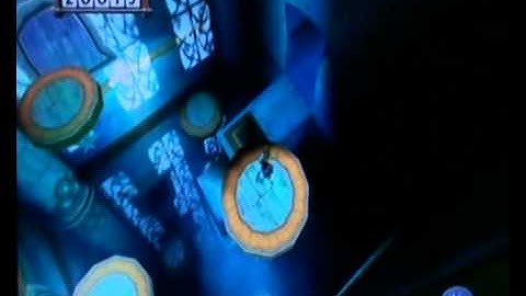 Rayman 3 Hoodlum Havoc Part 16 - The Longest Shortcut