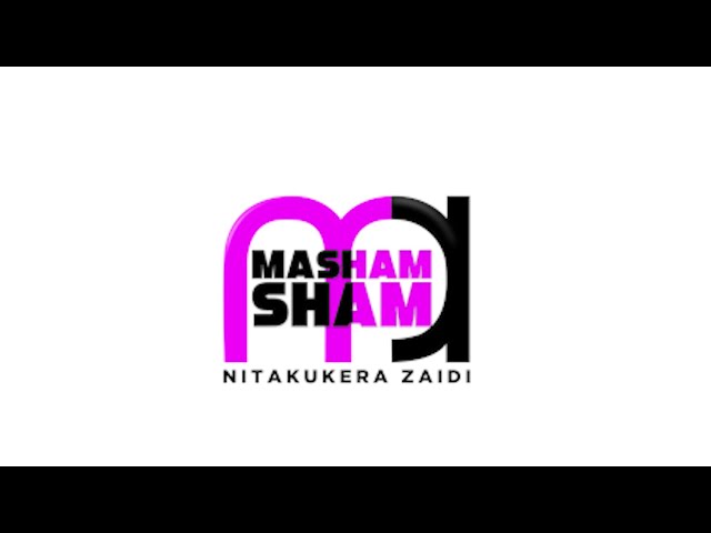 🔴#LIVE: MASHAMSHAM NDANI YA WASAFI FM  30-05-2024 class=